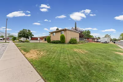 323 N Holiday Dr E, Brigham City, UT 84302 - Photo 19