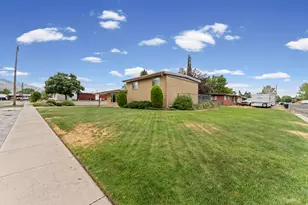 323 N Holiday Dr E, Brigham City, UT 84302 - Photo 19