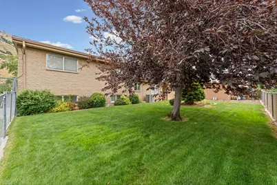 323 N Holiday Dr E, Brigham City, UT 84302 - Photo 17