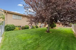 323 N Holiday Dr E, Brigham City, UT 84302 - Photo 17