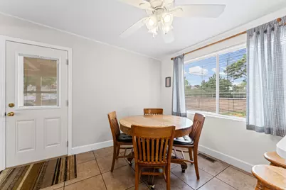 323 N Holiday Dr E, Brigham City, UT 84302 - Photo 5