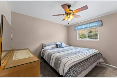 323 N Holiday Dr E, Brigham City, UT 84302 - Photo 9