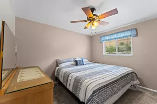 323 N Holiday Dr E, Brigham City, UT 84302 - Photo 9