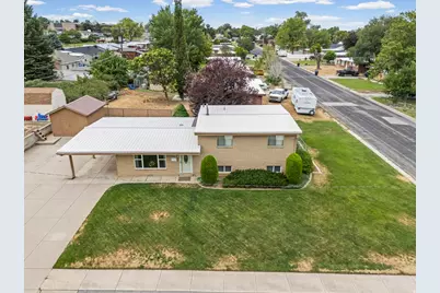 323 N Holiday Dr E, Brigham City, UT 84302 - Photo 21