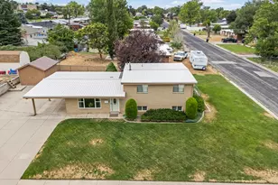323 N Holiday Dr E, Brigham City, UT 84302 - Photo 21