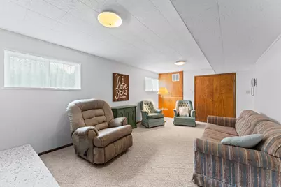 323 N Holiday Dr E, Brigham City, UT 84302 - Photo 13
