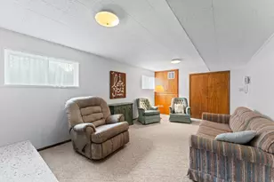 323 N Holiday Dr E, Brigham City, UT 84302 - Photo 13