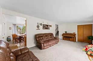 323 N Holiday Dr E, Brigham City, UT 84302 - Photo 3
