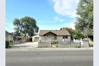 1448 W Parkway Ave, West Valley, UT 84119 - Photo 1