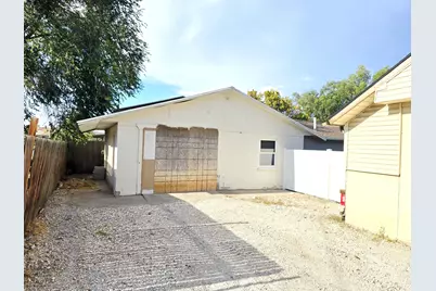 1448 W Parkway Ave, West Valley, UT 84119 - Photo 7