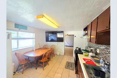1448 W Parkway Ave, West Valley, UT 84119 - Photo 3