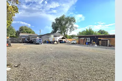 1448 W Parkway Ave, West Valley, UT 84119 - Photo 9