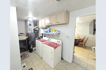 1448 W Parkway Ave, West Valley, UT 84119 - Photo 5