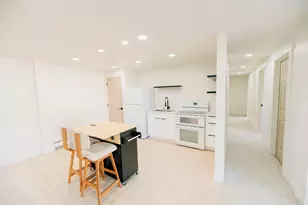 610 S 800 E, Centerville, UT 84014 - Photo 19