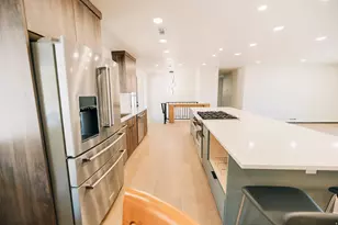 610 S 800 E, Centerville, UT 84014 - Photo 21