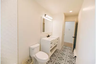 610 S 800 E, Centerville, UT 84014 - Photo 13