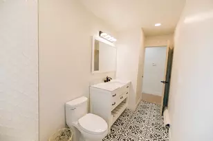 610 S 800 E, Centerville, UT 84014 - Photo 13