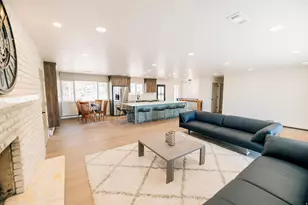 610 S 800 E, Centerville, UT 84014 - Photo 7