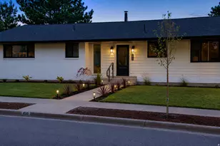 610 S 800 E, Centerville, UT 84014 - Photo 31