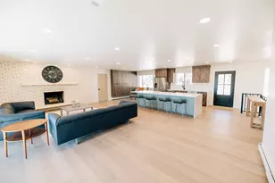 610 S 800 E, Centerville, UT 84014 - Photo 3