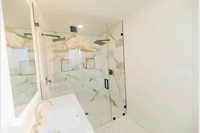 610 S 800 E, Centerville, UT 84014 - Photo 17