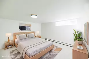 610 S 800 E, Centerville, UT 84014 - Photo 25