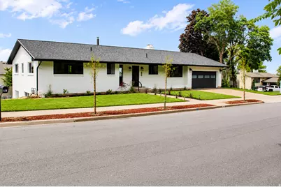 610 S 800 E, Centerville, UT 84014 - Photo 1