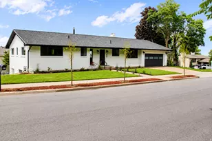 610 S 800 E, Centerville, UT 84014 - Photo 1