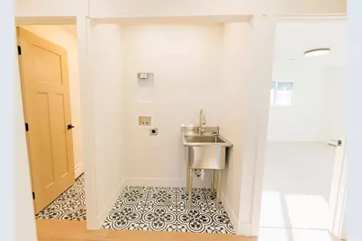 610 S 800 E, Centerville, UT 84014 - Photo 15
