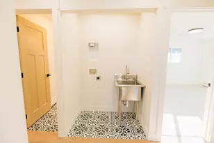 610 S 800 E, Centerville, UT 84014 - Photo 15