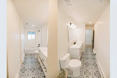 610 S 800 E, Centerville, UT 84014 - Photo 11