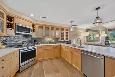 2900 Deer Valley Dr E #B301, Park City, UT 84060 - Photo 11