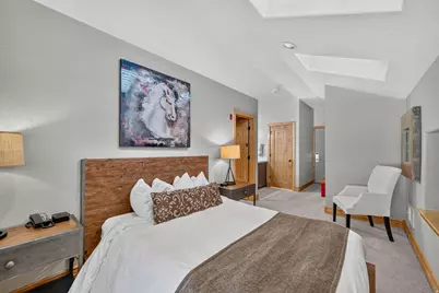 2900 Deer Valley Dr E #B301, Park City, UT 84060 - Photo 23