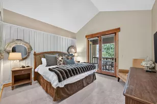 2900 Deer Valley Dr E, Park City, UT 84060 - Photo 13