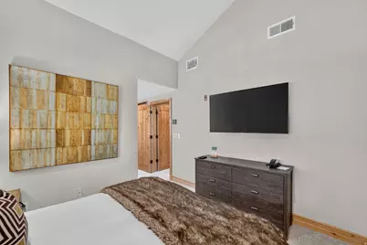 2900 Deer Valley Dr E #B301, Park City, UT 84060 - Photo 19