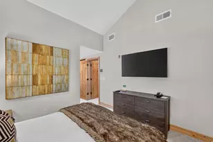 2900 Deer Valley Dr E, Park City, UT 84060 - Photo 19