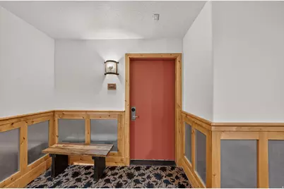 2900 Deer Valley Dr E #B301, Park City, UT 84060 - Photo 3