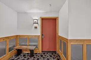 2900 Deer Valley Dr E, Park City, UT 84060 - Photo 3