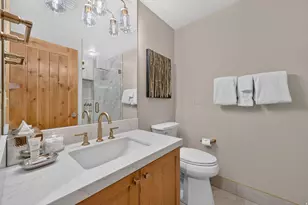2900 Deer Valley Dr E, Park City, UT 84060 - Photo 21