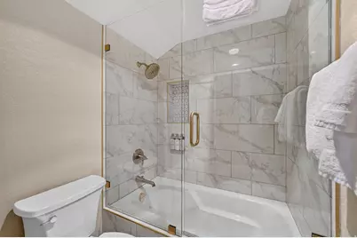 2900 Deer Valley Dr E #B301, Park City, UT 84060 - Photo 17