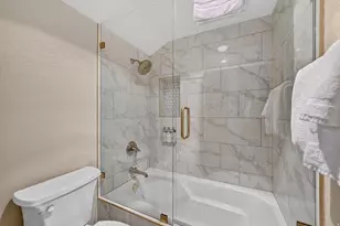 2900 Deer Valley Dr E, Park City, UT 84060 - Photo 17