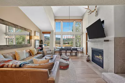 2900 Deer Valley Dr E #B301, Park City, UT 84060 - Photo 1