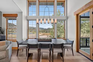 2900 Deer Valley Dr E, Park City, UT 84060 - Photo 9