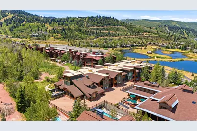 2900 Deer Valley Dr E #B301, Park City, UT 84060 - Photo 29