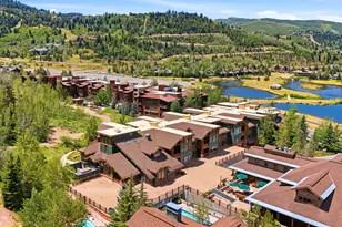 2900 Deer Valley Dr E, Park City, UT 84060 - Photo 29