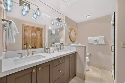 2900 Deer Valley Dr E #B301, Park City, UT 84060 - Photo 15