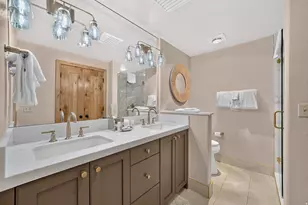 2900 Deer Valley Dr E, Park City, UT 84060 - Photo 15