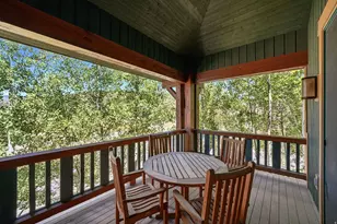 2900 Deer Valley Dr E, Park City, UT 84060 - Photo 33