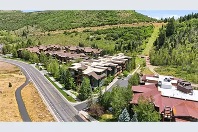 2900 Deer Valley Dr E #B301, Park City, UT 84060 - Photo 27