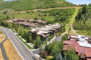 2900 Deer Valley Dr E, Park City, UT 84060 - Photo 27